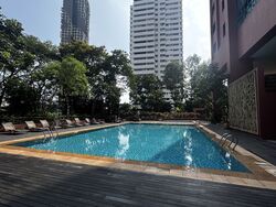 Leonie Gardens (D9), Condominium #599648771